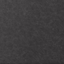 Load image into Gallery viewer, Barlin Mills Sectional with Chaise - Ego Home Furniture