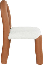 Load image into Gallery viewer, Amari - Dining Chair (Set of 2)