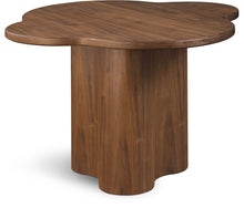 Load image into Gallery viewer, Mesa - Dining Table