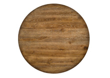 Load image into Gallery viewer, Wallace II - Weathered Dining Table - Oak