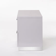 Load image into Gallery viewer, Lorimar - Nightstand - White