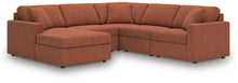 Load image into Gallery viewer, Modmax - Sectional - Spice
