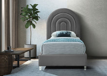 Load image into Gallery viewer, Rainbow - Bed