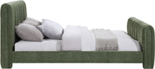Load image into Gallery viewer, Camila - Bed