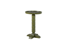 Load image into Gallery viewer, Tarrington - Spot Table