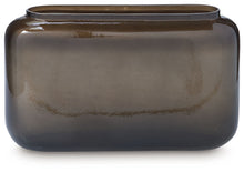 Load image into Gallery viewer, Sumner - Vase