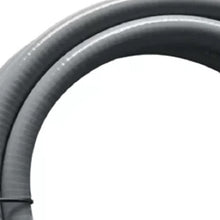 Load image into Gallery viewer, Fire Pit Gas Conversion Kit - Gray