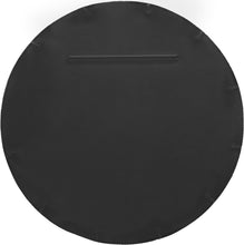 Load image into Gallery viewer, Sphere - Mirror