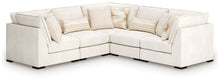 Load image into Gallery viewer, Donelson Creek - Sectional