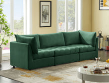 Load image into Gallery viewer, Jacob - Modular 3 Seat Sofa