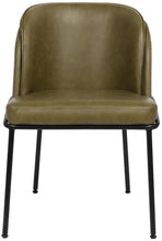 Load image into Gallery viewer, Jagger - Dining Chair (Set of 2)