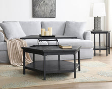 Load image into Gallery viewer, T103 - Table