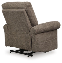 Load image into Gallery viewer, Aureta Power Lift Recliner - Ego Home Furniture