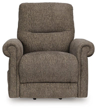 Load image into Gallery viewer, Aureta Power Lift Recliner - Ego Home Furniture