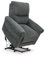 Load image into Gallery viewer, Aureta Power Lift Recliner - Ego Home Furniture