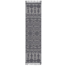 Load image into Gallery viewer, Guros - Trendy Traditional Indoor / Outdoor Rug