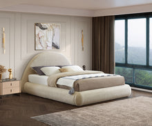 Load image into Gallery viewer, Rudy - Bed