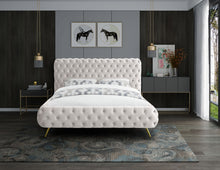 Load image into Gallery viewer, Delano - Bed