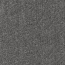 Load image into Gallery viewer, Marleton - Laf Full Sofa Sleeper - Gray