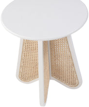 Load image into Gallery viewer, Butterfly - Wood Table