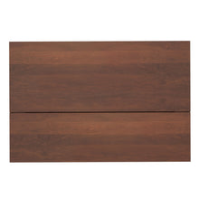 Load image into Gallery viewer, Hunter - Handcrafted Lift Top Coffee Table