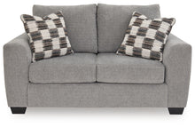 Load image into Gallery viewer, Loreo - Loveseat
