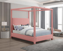 Load image into Gallery viewer, Emerson - Bed