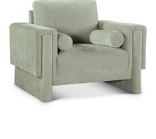 Load image into Gallery viewer, Madeline - Chair