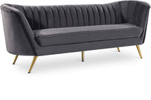 Load image into Gallery viewer, Margo - Sofa