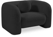 Load image into Gallery viewer, Emory - Chair