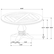 Load image into Gallery viewer, Florence Dining Set