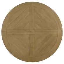 Load image into Gallery viewer, Florence Dining Set