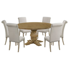 Load image into Gallery viewer, Florence Dining Set