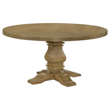 Load image into Gallery viewer, Florence Dining Set