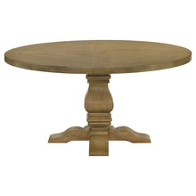 Load image into Gallery viewer, Florence Dining Table