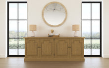 Load image into Gallery viewer, Florence Sideboard
