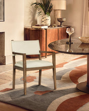 Load image into Gallery viewer, Avon - Dining Arm Chair