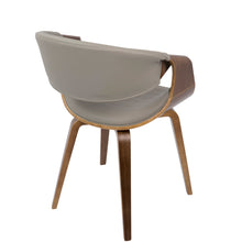 Load image into Gallery viewer, Symphony - Mid Century Modern Dining Chair