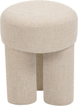 Load image into Gallery viewer, Larson - Ottoman / Stool