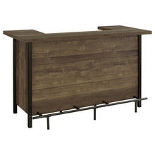 Load image into Gallery viewer, Bellemore Home Bar - Ego Home Furniture