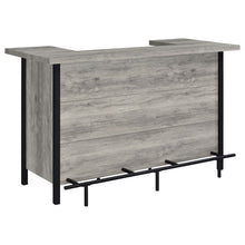 Load image into Gallery viewer, Bellemore Home Bar - Ego Home Furniture