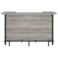 Load image into Gallery viewer, Bellemore Home Bar - Ego Home Furniture