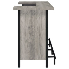 Load image into Gallery viewer, Bellemore Home Bar - Ego Home Furniture