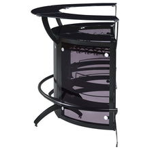 Load image into Gallery viewer, Dallas Home Bar - Ego Home Furniture