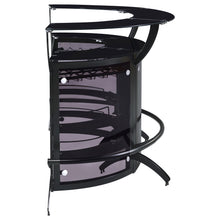 Load image into Gallery viewer, Dallas Home Bar - Ego Home Furniture
