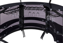 Load image into Gallery viewer, Dallas Home Bar - Ego Home Furniture