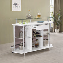 Load image into Gallery viewer, Gideon Home Bar - Ego Home Furniture