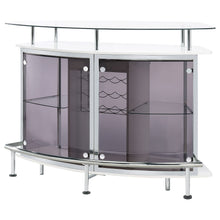 Load image into Gallery viewer, Gideon Home Bar - Ego Home Furniture
