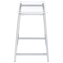 Load image into Gallery viewer, Jovani Counter Stool