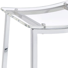 Load image into Gallery viewer, Jovani Counter Stool